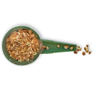 Seed Starting Supplies Thumbnail